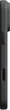 Чохол для смартфона Apple iPhone 18 Pro Max/17 Pro Max Pitaka Summa Case MagSafe Black-Grey (KI1801SPM) - зображення 6