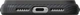 Чохол для смартфона Apple iPhone 18 Pro Max/17 Pro Max Pitaka Summa Case MagSafe Black-Grey (KI1801SPM) - зображення 8