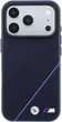 Чохол для смартфона BMW M Tire Track Blue Line MagSafe для Apple iPhone 18 Pro / Apple iPhone 17 Pro Dark Blue (3666339667702) - зображення 3