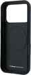 Чохол для смартфона BMW M Tire Track Blue Line MagSafe для Apple iPhone 18 Pro / Apple iPhone 17 Pro Dark Blue (3666339667702) - зображення 6