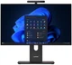 Monoblok Lenovo ThinkCentre M90a G6 (13AT0014PB) Black - obraz 1
