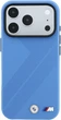 Чохол для смартфона BMW M Tire Track Metal Logo MagSafe для Apple iPhone 18 Pro Max / Apple iPhone 17 Pro Max Blue (3666339667566) - зображення 3