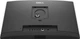 Моноблок Dell Pro 24 All-in-One QC24251 (5397184936672) Black-Silver - зображення 5