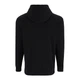 Худі Simms Hook and Loop Hoody чорне S (14145-001-20) - изображение 2