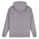 Худі Simms Logo Hoody Grey Heather S (14143-067-20) - изображение 3