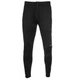 Штани флісові Simms Thermal Pant чорні 3XL (13315-001-70) - изображение 2