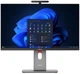 Моноблок Lenovo ThinkCentre M90a Pro Gen 6 (13AQ000JPB) Black - зображення 1