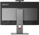 Моноблок Lenovo ThinkCentre M90a Pro Gen 6 (13AQ000JPB) Black - зображення 5