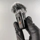 Мікрофон DJI Mic 2 Чорний (102330533) - Б/В - зображення 9