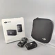 Микрофонная радиосистема DJI Mic 2 Basic (1 TX + 1 RX) CP.RN.00000327.01 (102334705) - Уценка - изображение 9