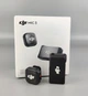 Беспроводной петличный микрофон DJI Mic 3 1 передатчик + 1 приемник (102283529) - Уценка - изображение 5