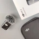 Мікрофон DJI Mic 2 Чорний (102330883) - Б/В - зображення 11