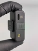Беспроводной петличный микрофон DJI Mic 3 1 передатчик + 1 приемник (102283529) - Уценка - изображение 11