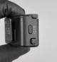 Беспроводной петличный микрофон DJI Mic 3 1 передатчик + 1 приемник (102283529) - Уценка - изображение 12