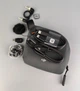 Беспроводной петличный микрофон DJI Mic 3 1 передатчик + 1 приемник (102283529) - Уценка - изображение 13