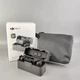 Бездротовий петличний мікрофон DJI Mic 3 (2 TX + 1 RX + Charging Case) (102312553) - Б/В - зображення 4