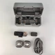 Бездротовий петличний мікрофон DJI Mic 3 (2 TX + 1 RX + Charging Case) (102312553) - Б/В - зображення 5