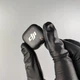 Бездротовий петличний мікрофон DJI Mic 3 (2 TX + 1 RX + Charging Case) (102312553) - Б/В - зображення 6