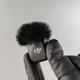 Микрофон DJI Mic Mini Infinity Black (102309124) - Уценка - изображение 8