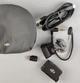 Мікрофонна радіосистема DJI Mic Mini (1 TX + 1 RX ) Black (102306248) - Б/В - зображення 9