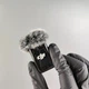 Микрофонная радиосистема DJI Mic 2 Basic (1 TX + 1 RX) CP.RN.00000327.01 (102310511) - Уценка - изображение 9