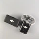 Микрофонная радиосистема DJI Mic 2 Basic (1 TX + 1 RX) CP.RN.00000327.01 (102310511) - Уценка - изображение 10