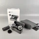 Беспроводной петличный микрофон DJI Mic 3 (2 TX + 1 RX + Charging Case) (102306892) - Уценка - изображение 4