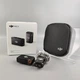 Микрофонная радиосистема DJI Mic 2 Basic (1 TX + 1 RX) CP.RN.00000327.01 (102310511) - Уценка - изображение 11
