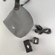 Беспроводной петличный микрофон DJI Mic 3 1 передатчик + 1 приемник (102312558) - Уценка - изображение 5