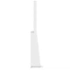 Беспроводной маршрутизатор Xiaomi Router BE3600 2.5G EU (DVB4493GL) - изображение 3
