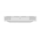 Беспроводной маршрутизатор Xiaomi Router BE3600 2.5G EU (DVB4493GL) - изображение 4