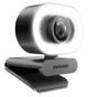 Веб-камера Streamplify Cam Plus Black (SPCW-CLFH221.11) - зображення 4
