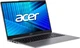Ноутбук ACER 15.6" Extensa EXO15-71 (FHD IPS) /Intel U5-125H /8GB /SSD 512GB /UMA /Lin /gray - зображення 1