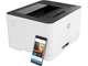 Принтер A4 HP Color Laser 150nw з Wi-Fi - зображення 2