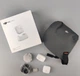 Мікрофон DJI Mic Mini Arctic White (102274950) - Б/В - зображення 6