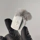 Мікрофон DJI Mic Mini Arctic White (102274950) - Б/В - зображення 10