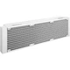 Система водяного охолодження Asus Prime LC II 360 ARGB LCD White (90RC01Q2-B0EAY0) - зображення 7