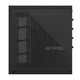 Корпус Asus ROG Cronox GR801 Curve TG ARGB Black (90DC00T0-B09030) - изображение 11