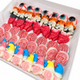 Halloween Jelly Box - 500г - изображение 1