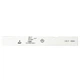Плата LED освещение для холодильника Haier BCD-575WDBI 0064001827 MDDZ-176 CQC19001225014 (3072040886) - изображение 2