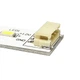 Плата LED освещение для холодильника Haier BCD-575WDBI 0064001827 MDDZ-176 CQC19001225014 (3072040886) - изображение 5