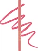 Олівець для губ Max Factor 2000 Calorie Lip Shader 030 Pink Thread 0.35 г (3616307620628) - изображение 3