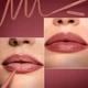 Олівець для губ Max Factor 2000 Calorie Lip Shader 010 Nude Line 0.35 г (3616307620567) - изображение 5