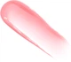 Тонуючий бальзам для губ Maybelline New York Lifter Glaze відтінок 002 2.8 г (3600531702199) - зображення 2