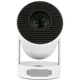 Проєктор AGN HY300Pro+ LED projector HD 150AL 16:9 RK3326 1G/8G Android 12 HDMI WiFi BT білий (AGN-HY300Pro+) - изображение 4