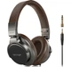 Навушники Behringer BH470 - зображення 1