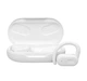 Наушники JBL Soundgear Sense White (JBLSNDGEARSNSWHT) - изображение 1