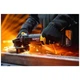 Набор электроинструментов DeWALT McLaren F1, 18V XR Li-lon, 2 АКБ, ЗУ, кейс (DCK3222MP2T) DeWALT DCK3222MP2T 1075335 - изображение 9