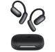 Наушники Anker SoundCore Aerofit 2 Black (A3874G11) - изображение 10
