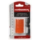 Коронка HAISSER Bi-metal - 32мм (57811) HAISSER 57811 983244 - изображение 3